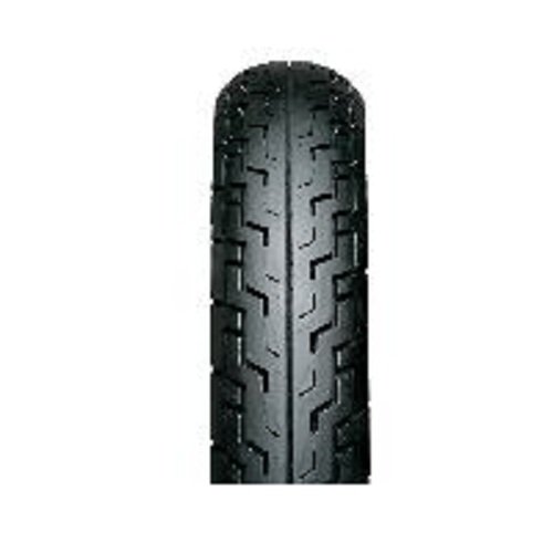 Irc タイヤ Amazon.co.jp: IRC(アイアールシー)井上ゴムバイクタイヤ NF27